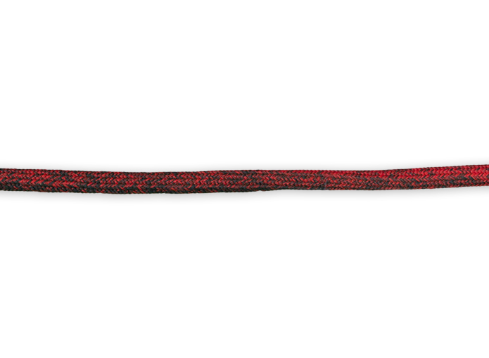 BRD435
