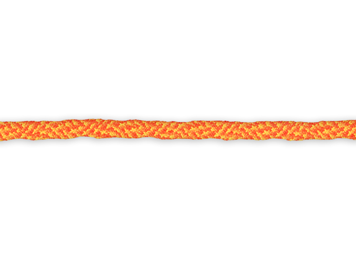 BRD437