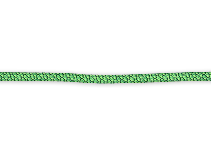 BRD438