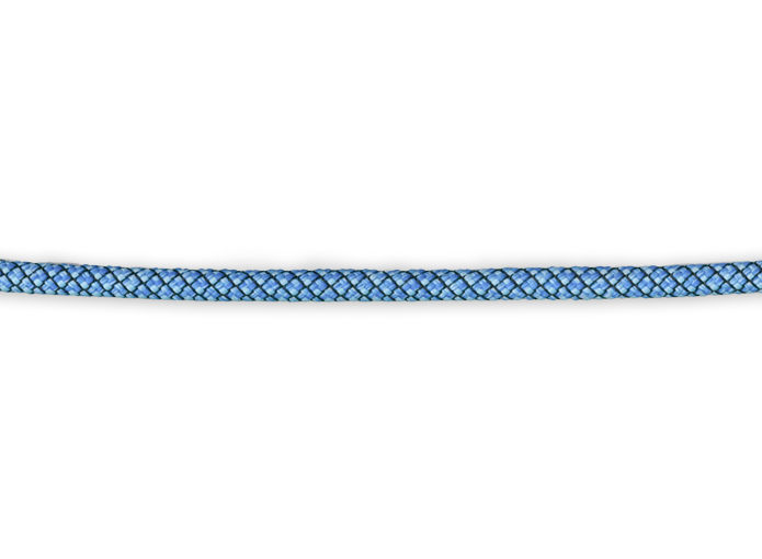 BRD438