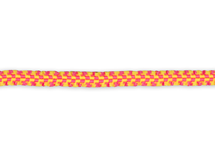 BRD440