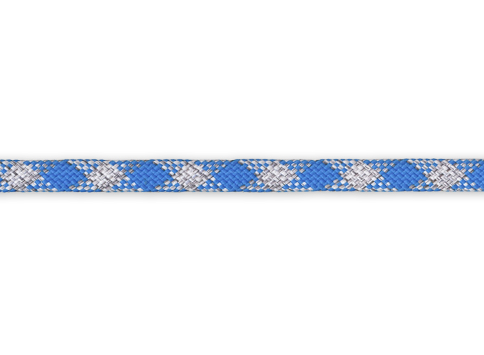 BRD441(TSY)
