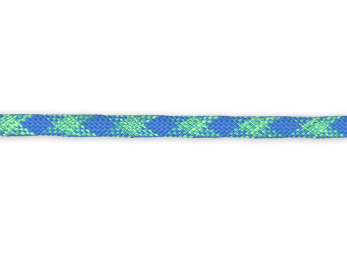 BRD441(TSY)