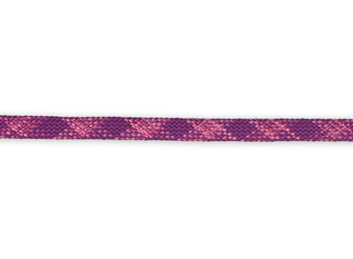 BRD441(TSY)