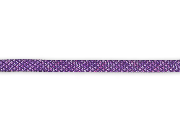 BRD442(TSY)
