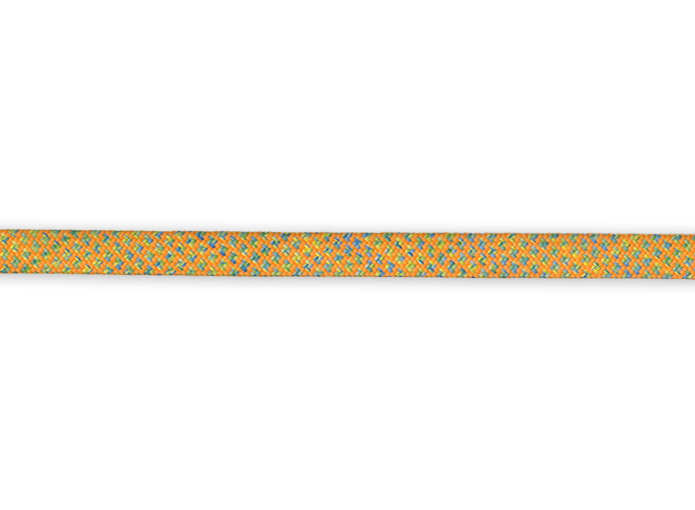 BRD442(TSY)
