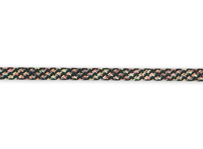 BRD443(TSY)