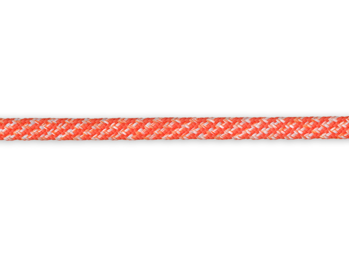 BRD443(TSY)