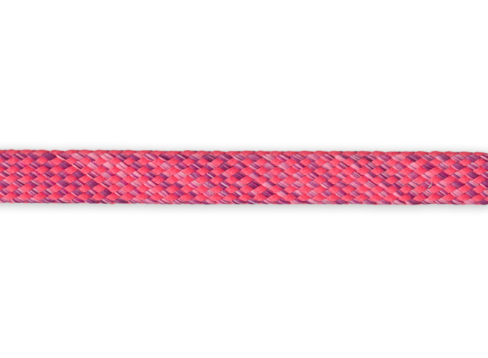 BRD445(TSY)