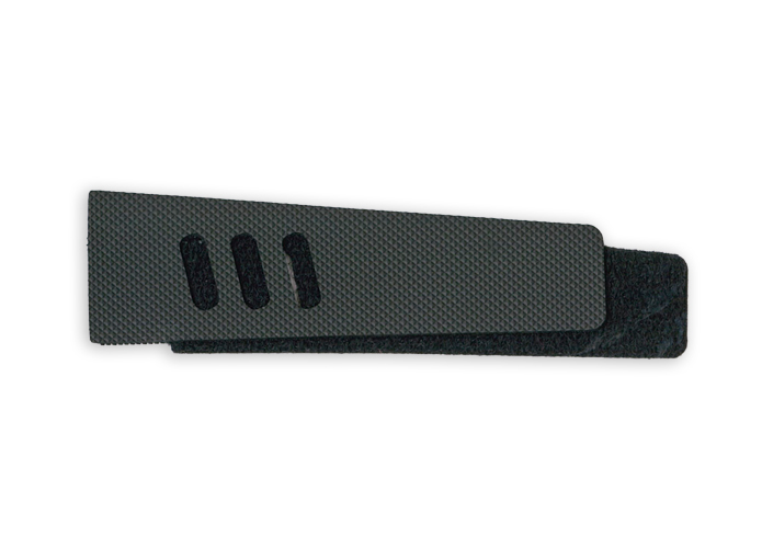 CDR47-2