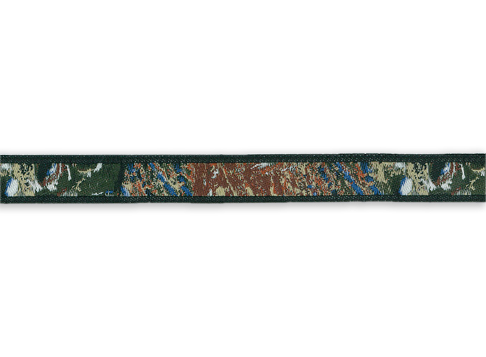 DGK00258-01A-A001