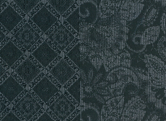 DGT00550-01B-000A