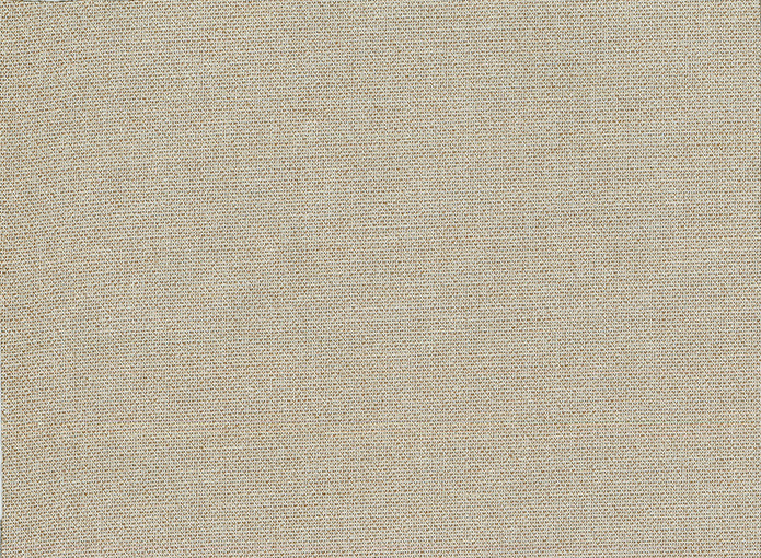 EGT01444-01A-000A