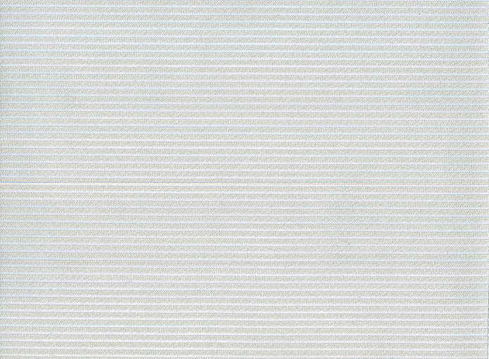 EGT01446-01B-000A