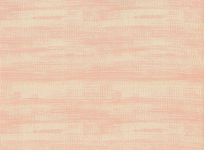 EGT01447-01A-000A