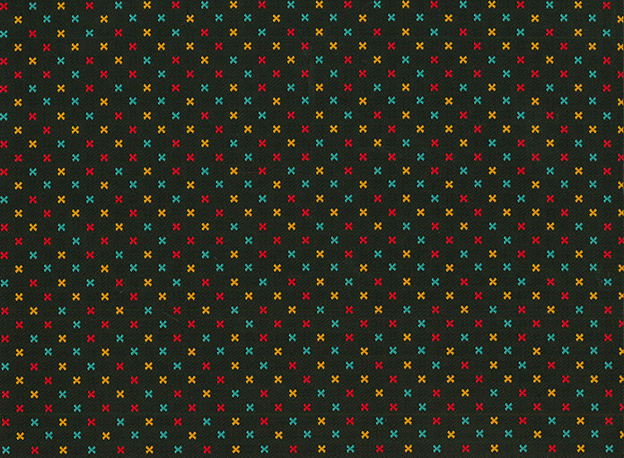 EGT01461-01A-000A