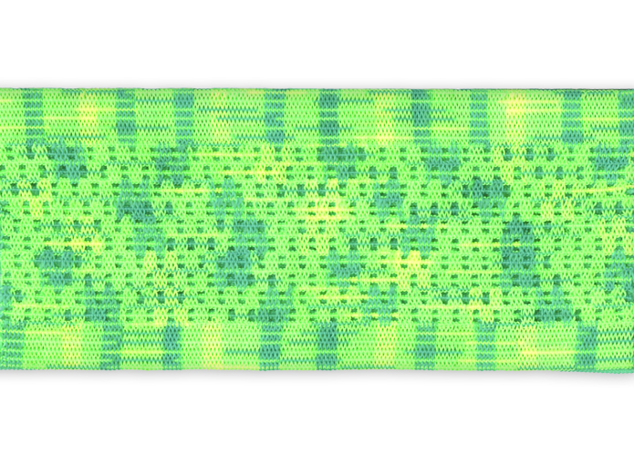 ETG304-1
