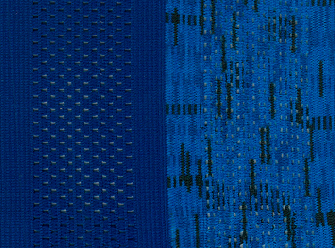 ETG304-1