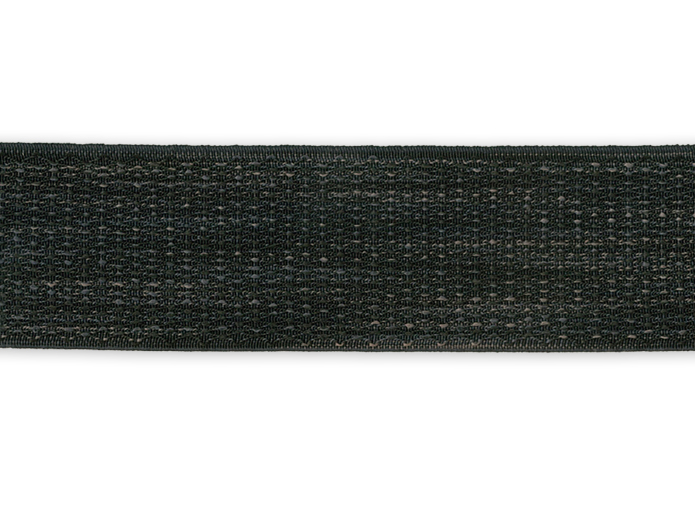GTG852-FG