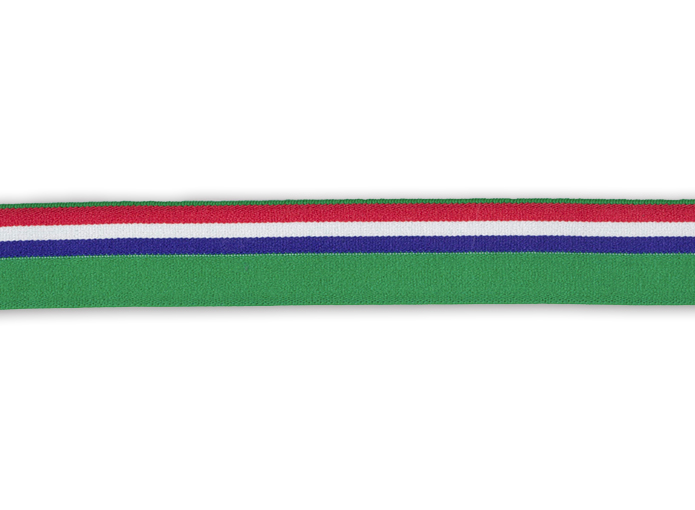 GTG859-1