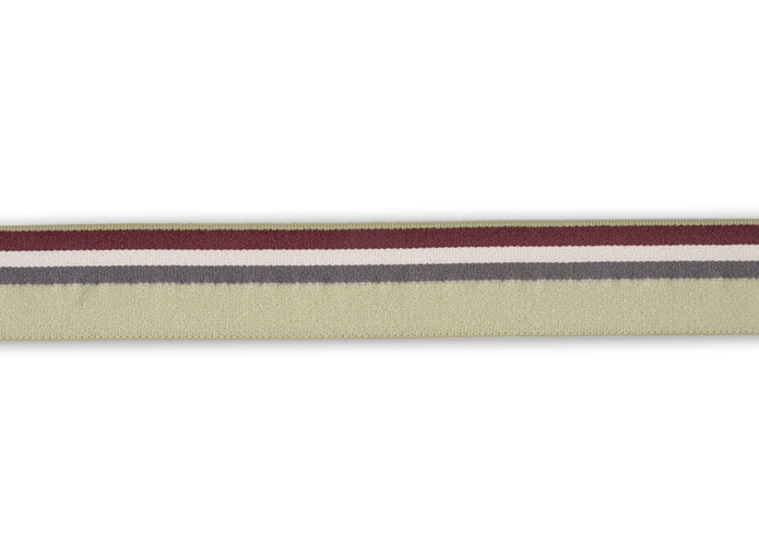 GTG859-2