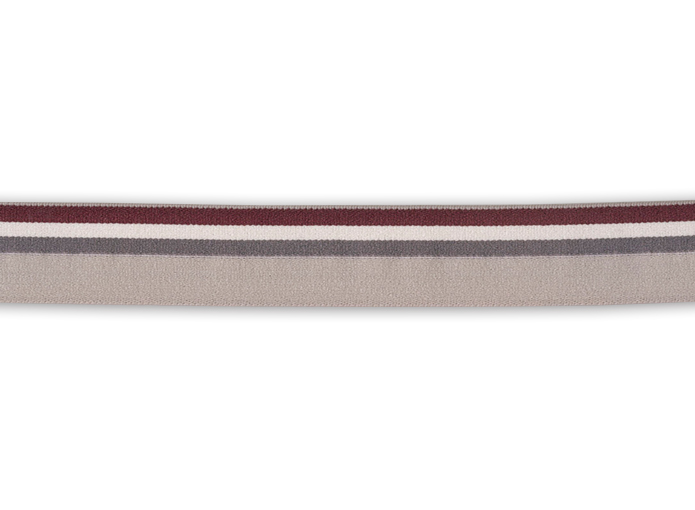 GTG859-2