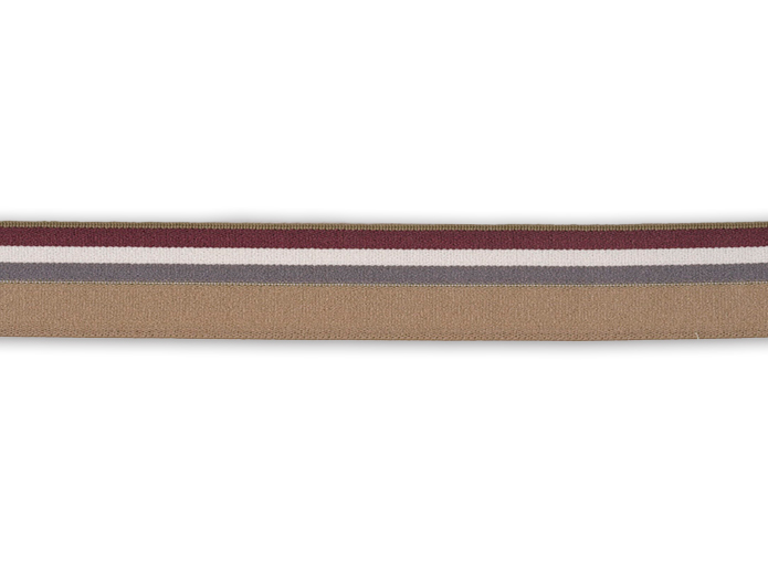 GTG859-2
