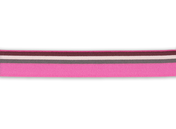 GTG859-2