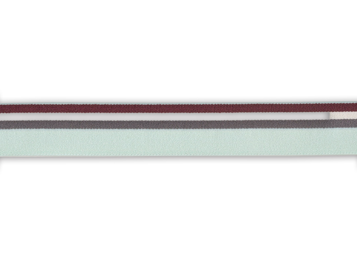 GTG859-2