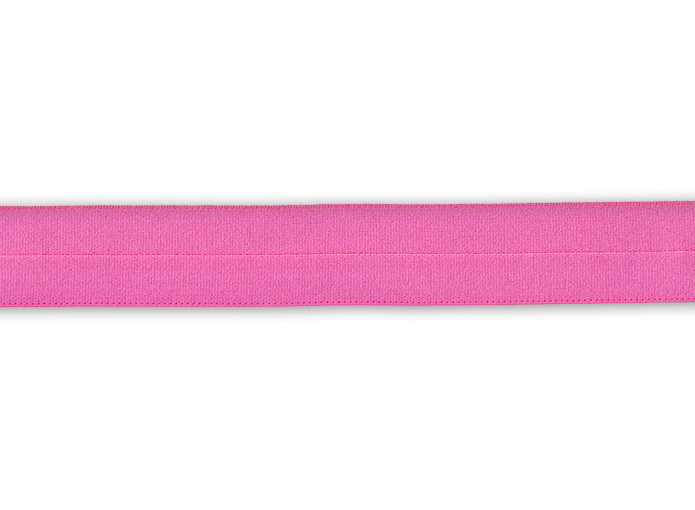 GTG859