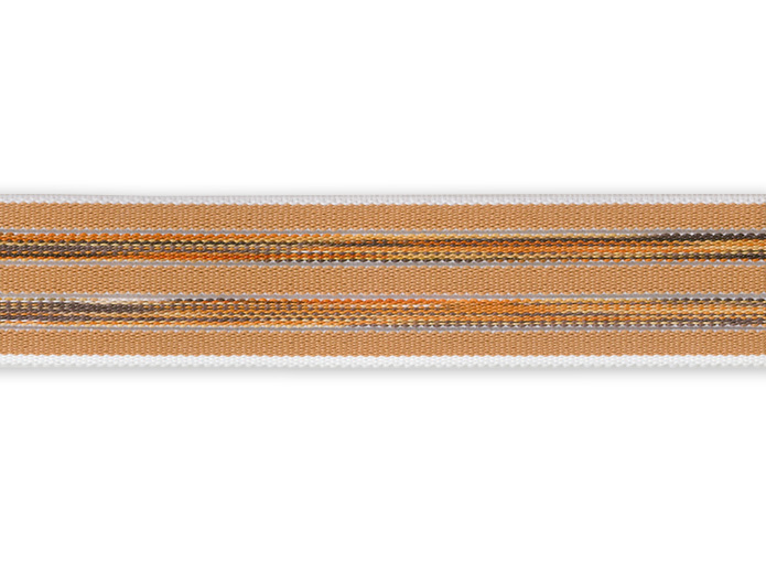 GTG876(TSY)