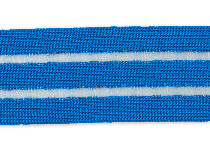 MTK228