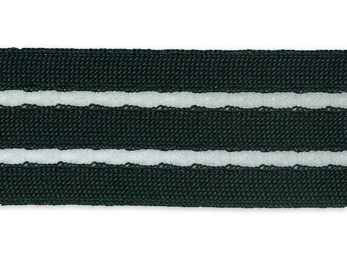 MTK228-1