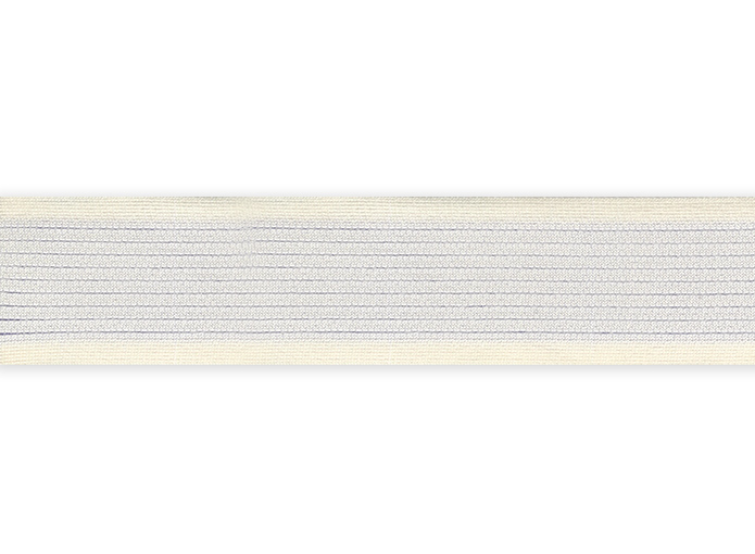 MTK323 (beige/purple)