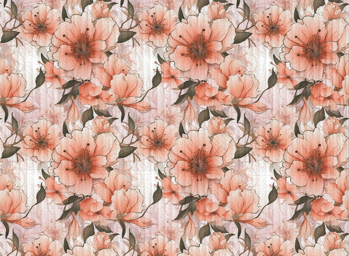 PAT00001-01A-A001