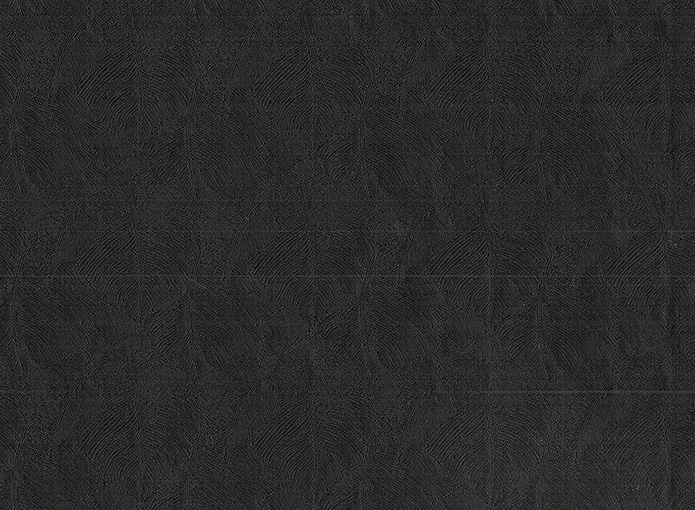 PAT00005-01A-000A