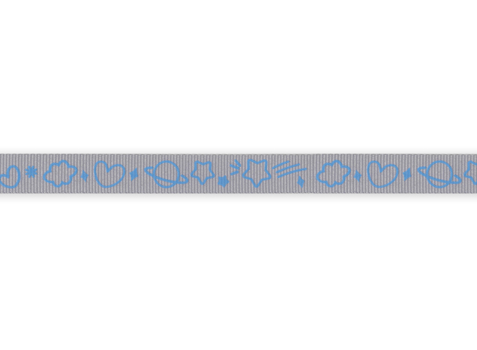 SPT688R