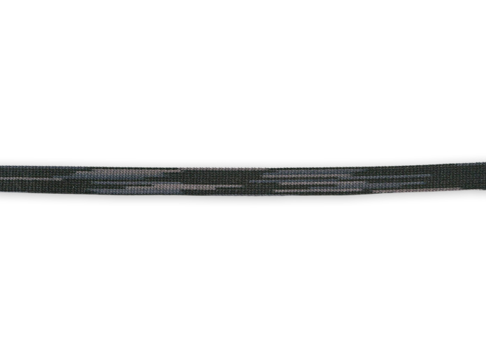 TK02-51(FG)