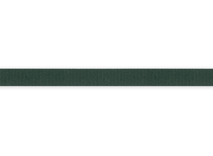 TL02-328