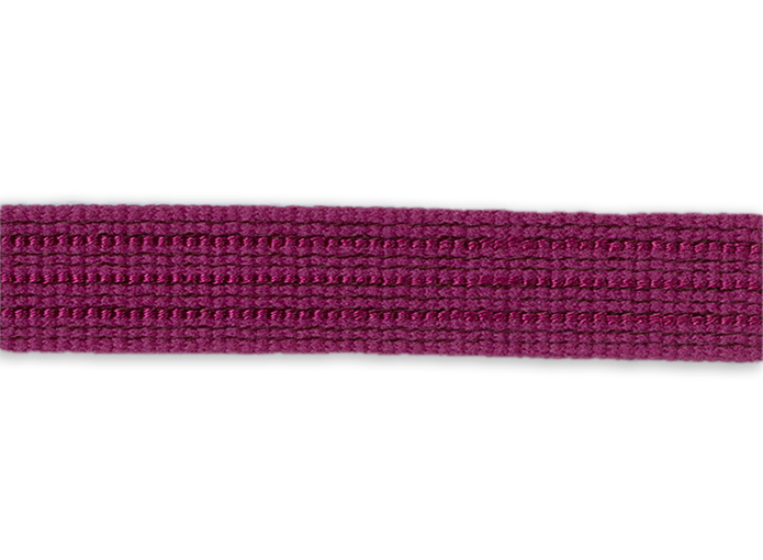 TL16-209