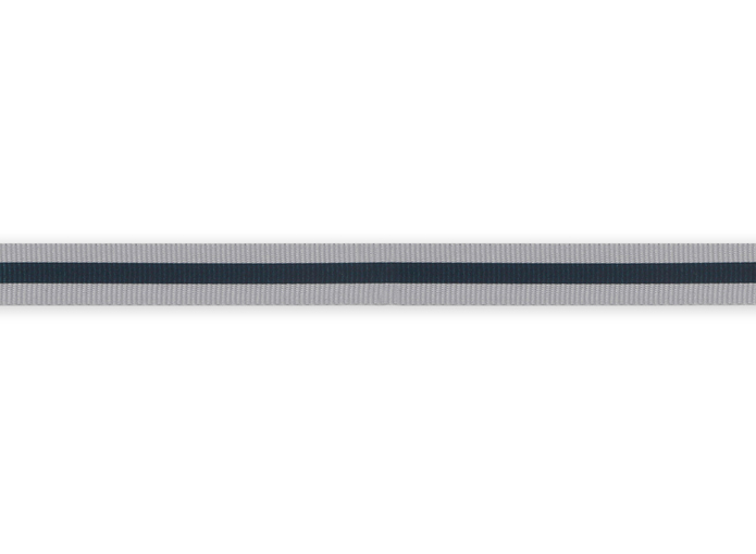 VS04-69R