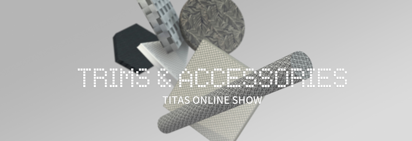 TrimsAccessories