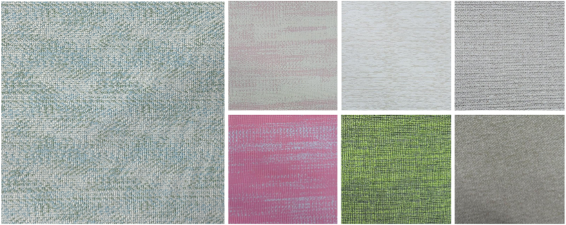 fabric6 fabric6