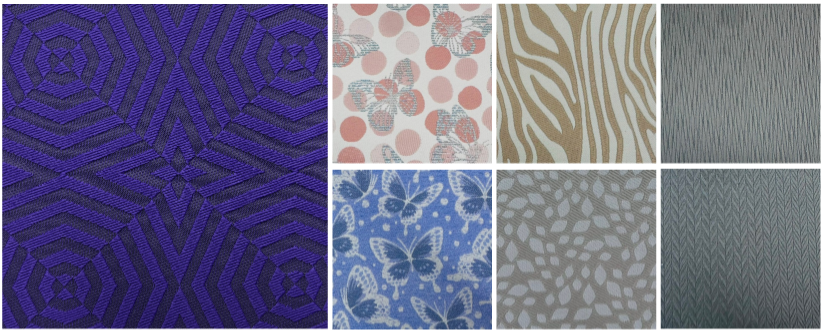 fabric2 fabric2