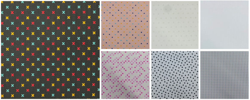 fabric2 fabric2