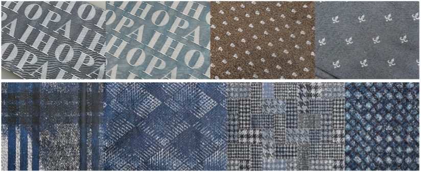 fabric5 fabric5