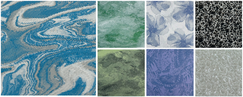 fabric6 fabric6