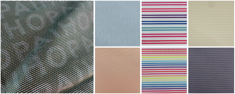fabric5 fabric5